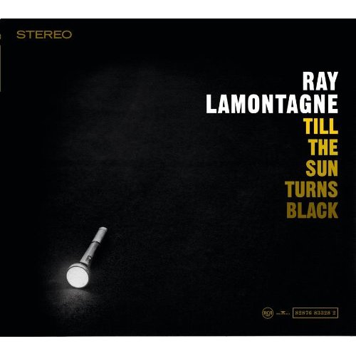 ray lamonagne-till the sun turns black.jpg