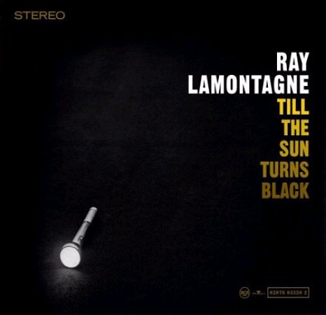 Ray-Lamontagne-–-Till-The-Sun-Turns-Black.jpg