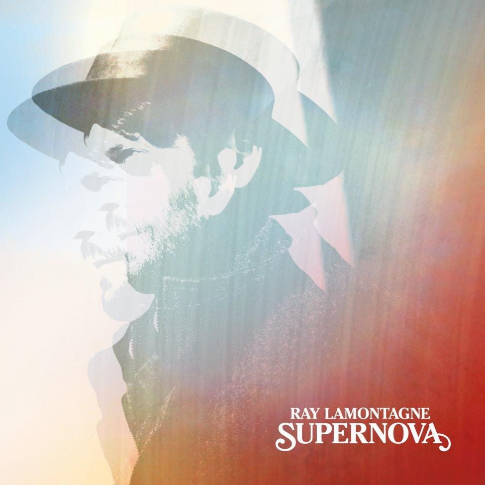 ray-lamontagne-supernova.jpg