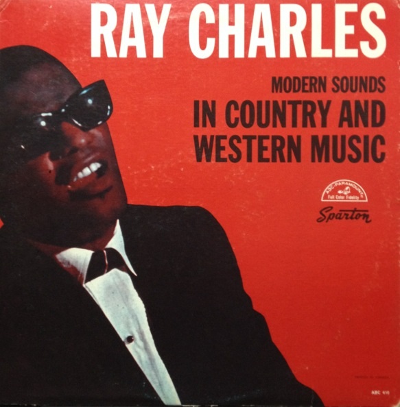 raycharles-modernsoundsincountryandwesternmusic(1).jpg