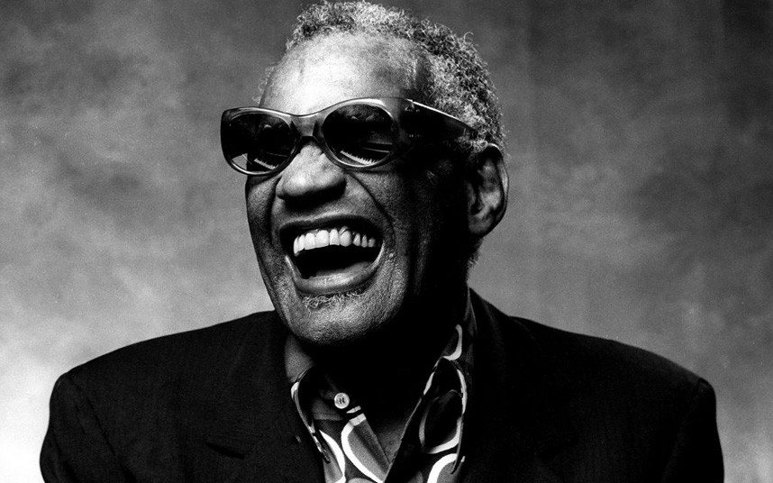 raycharles_2369292k.jpg