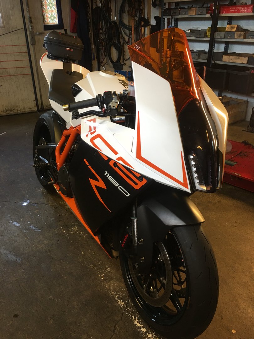 rc8R.JPG