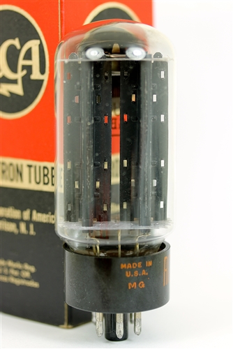 RCA-5U4GB-3.jpg