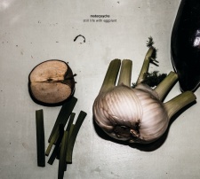 rcd-2143-motorpsycho-still-life-with-eggplant-cd_19_2013-02-21-13-04-04.jpg