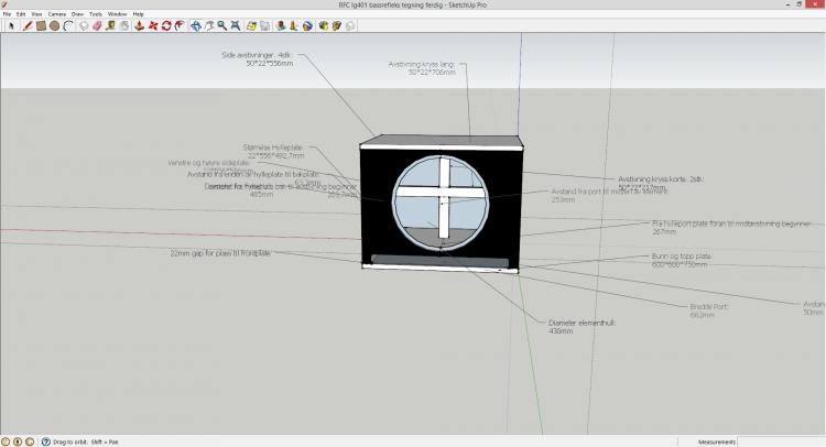 rcf LG401 SUB portet designet.jpg