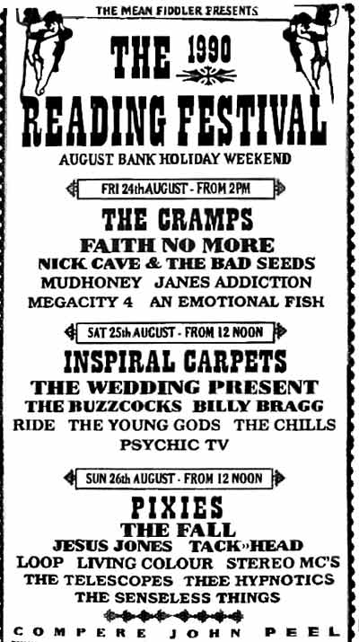 reading_festival_1990.jpg