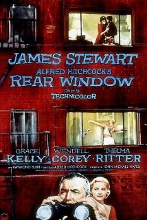 Rear window.jpg