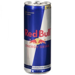 red-bull-dangers1.jpg