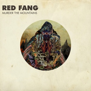 red fang cover.jpg