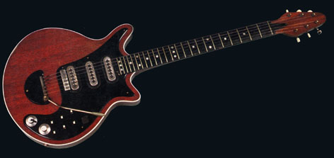 red special.jpg