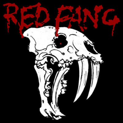 red_fang.jpg