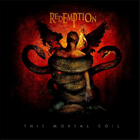 Redemption-This-Mortal-Coil.jpg