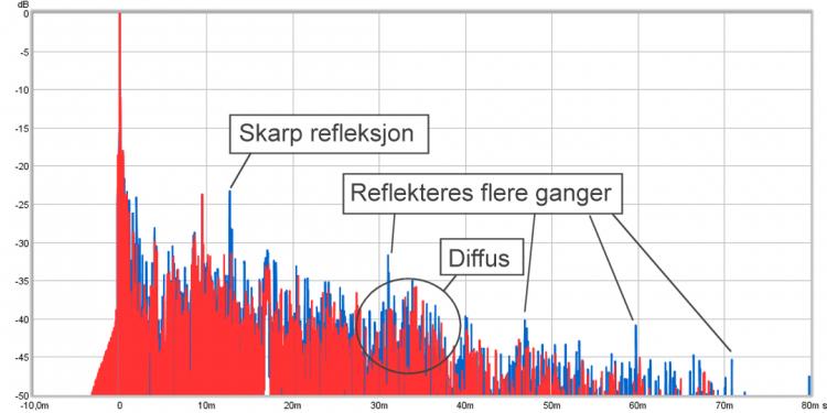 refleksjonfix5.jpg