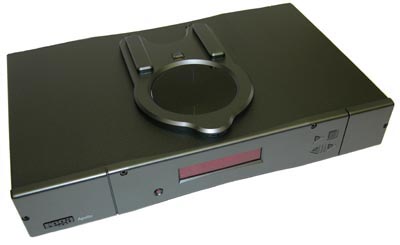 rega apollo black.jpg