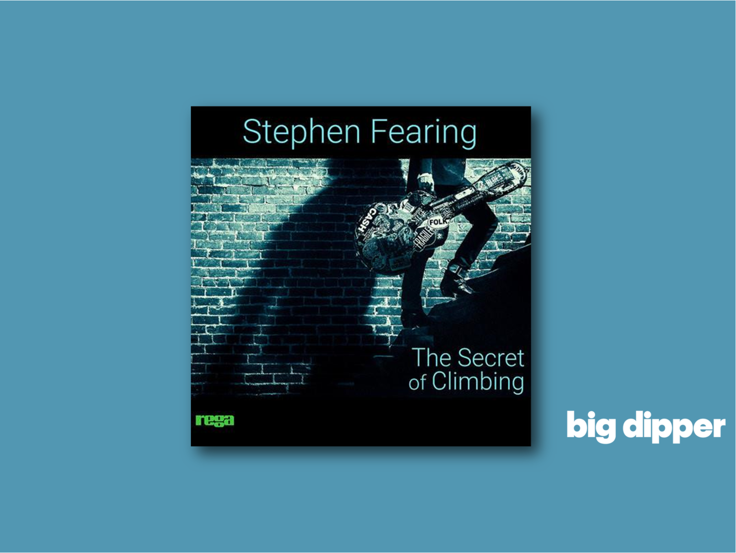 Rega LP - Stephen Fearing - HFS_1.png