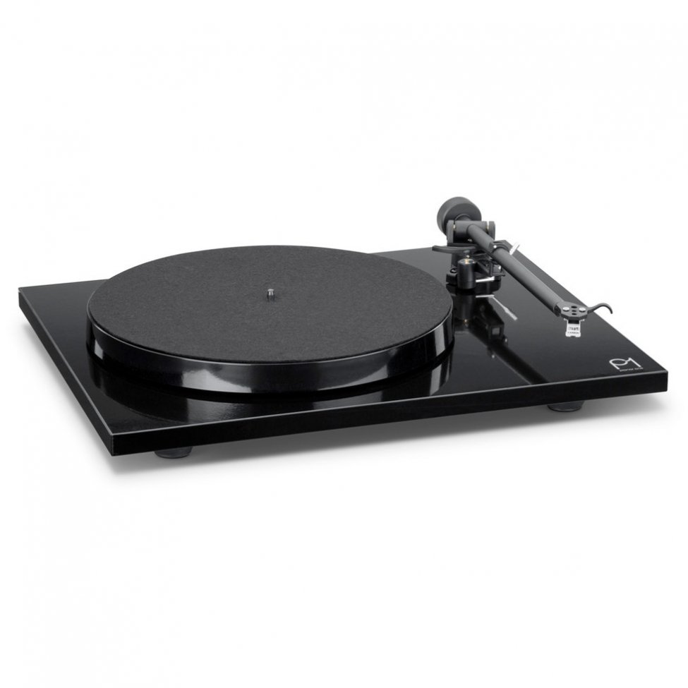 Rega-Planar-1-Turntable_Main-1.jpg