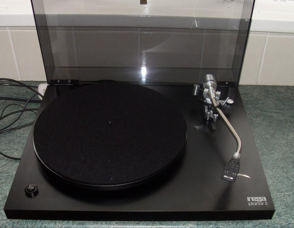 rega-planar-3-534242.jpg