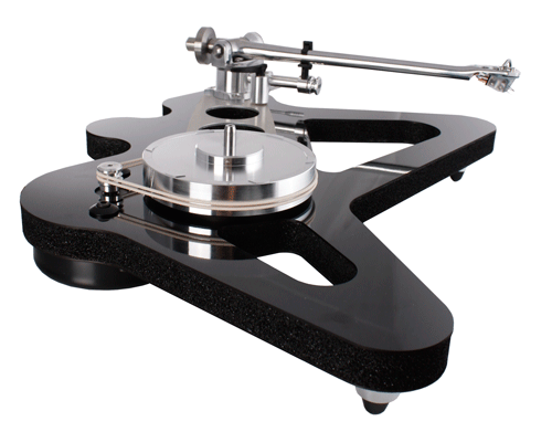 rega-RP10.gif