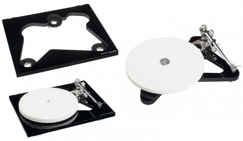 rega-rp10-plattenspieler-28967.jpg