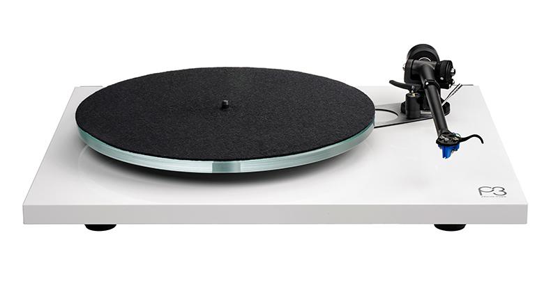 rega_p3_02.jpg