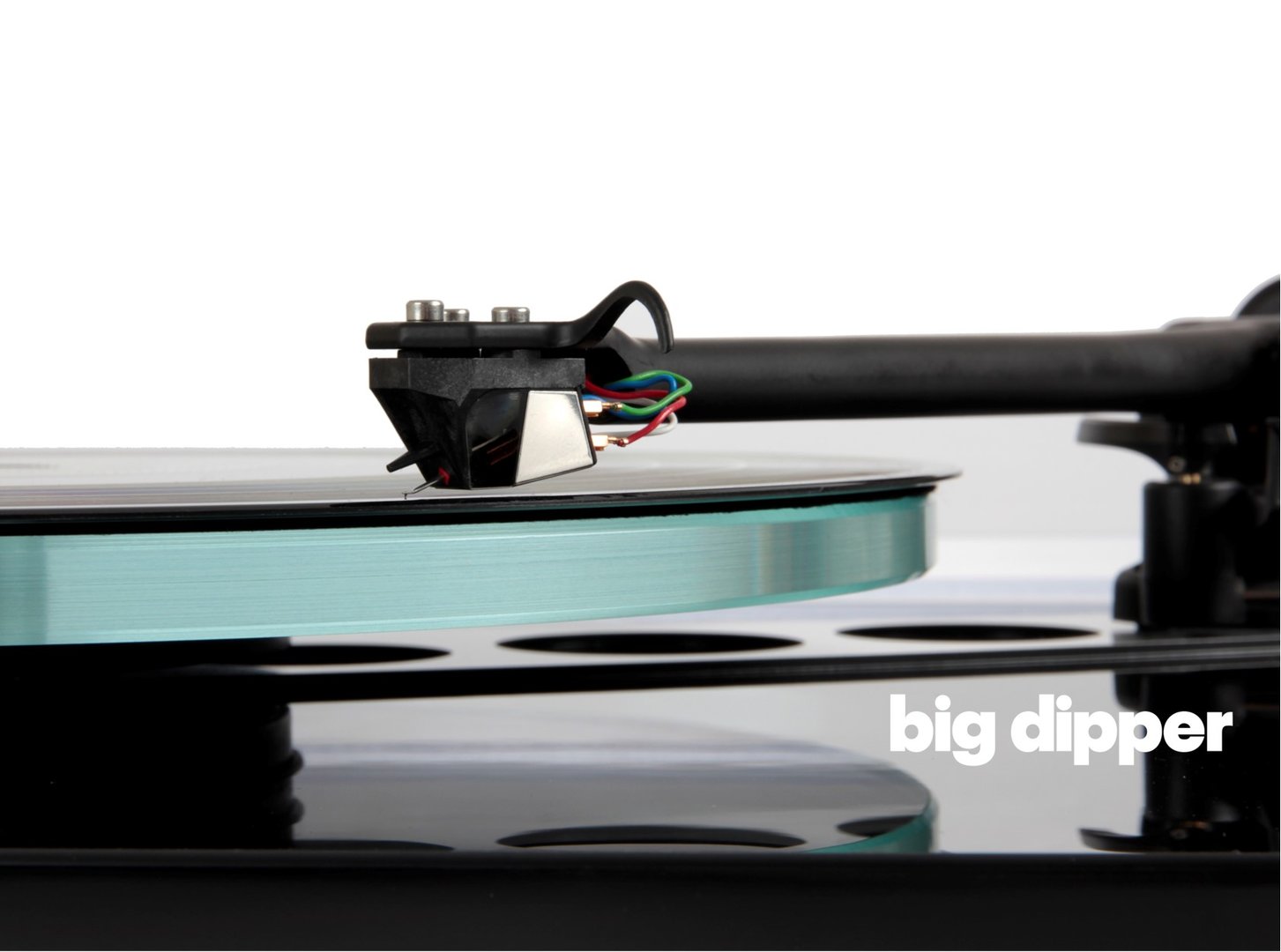 Rega_Planar-3_Nd-pickuper_HFS.jpg