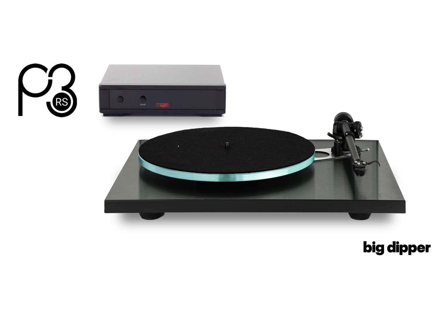 Rega_Planar_3RS_HFS.jpg