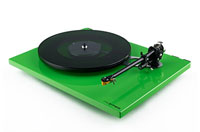 Rega_RP6 green.jpg