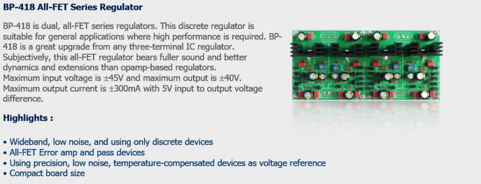 Regulator 1.jpg