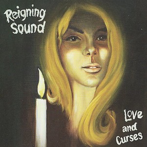 Reigning-Sound-Love-and-Curses-300x300.jpg