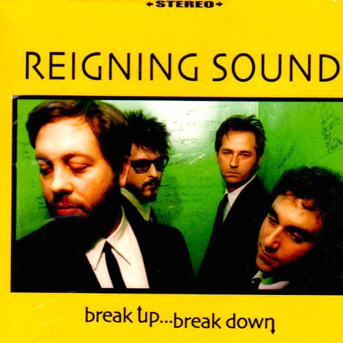 Reigning_Sound_-_Break_Up_Break_Down-LP.jpg