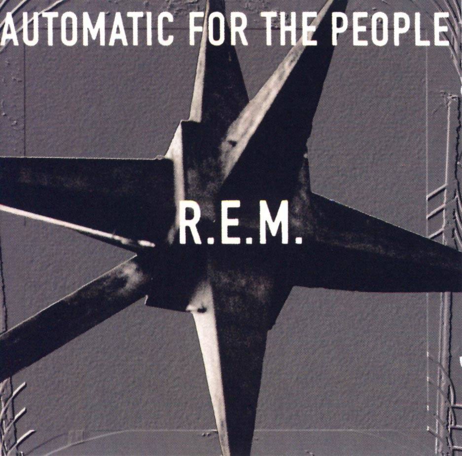 REM-Automatic_For_The_People-Frontal.jpg