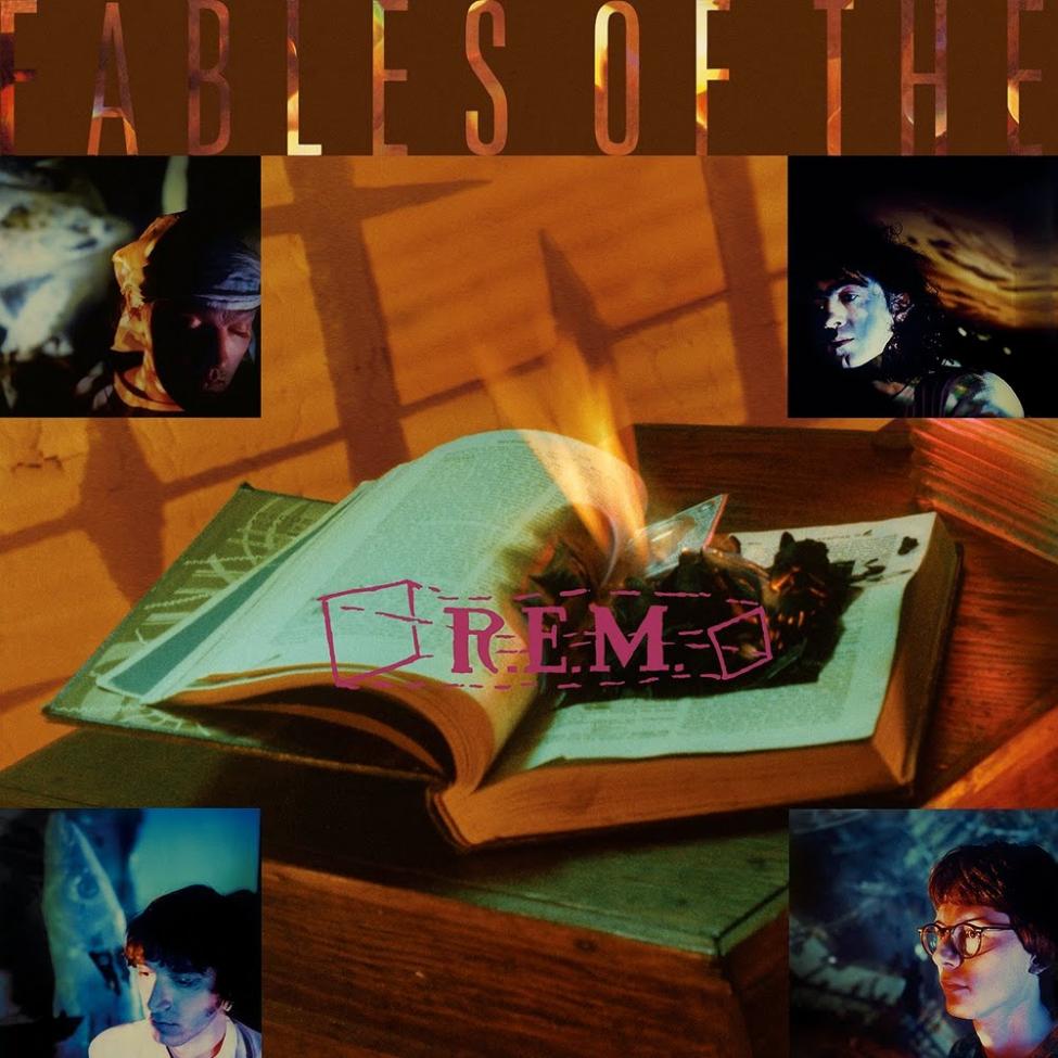 rem-fables.jpg