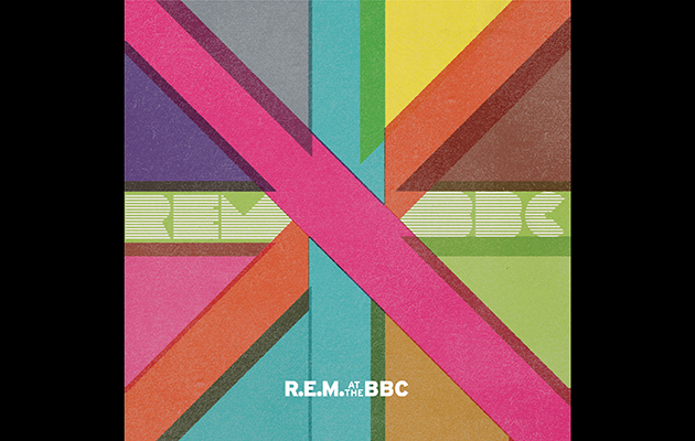 REM_BBC_COVER.jpg