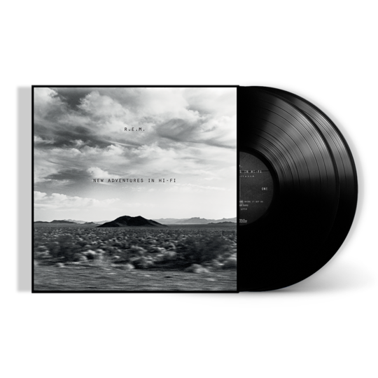 REM_NewAdHiFi_LP_packshot_disc_black_540x.png