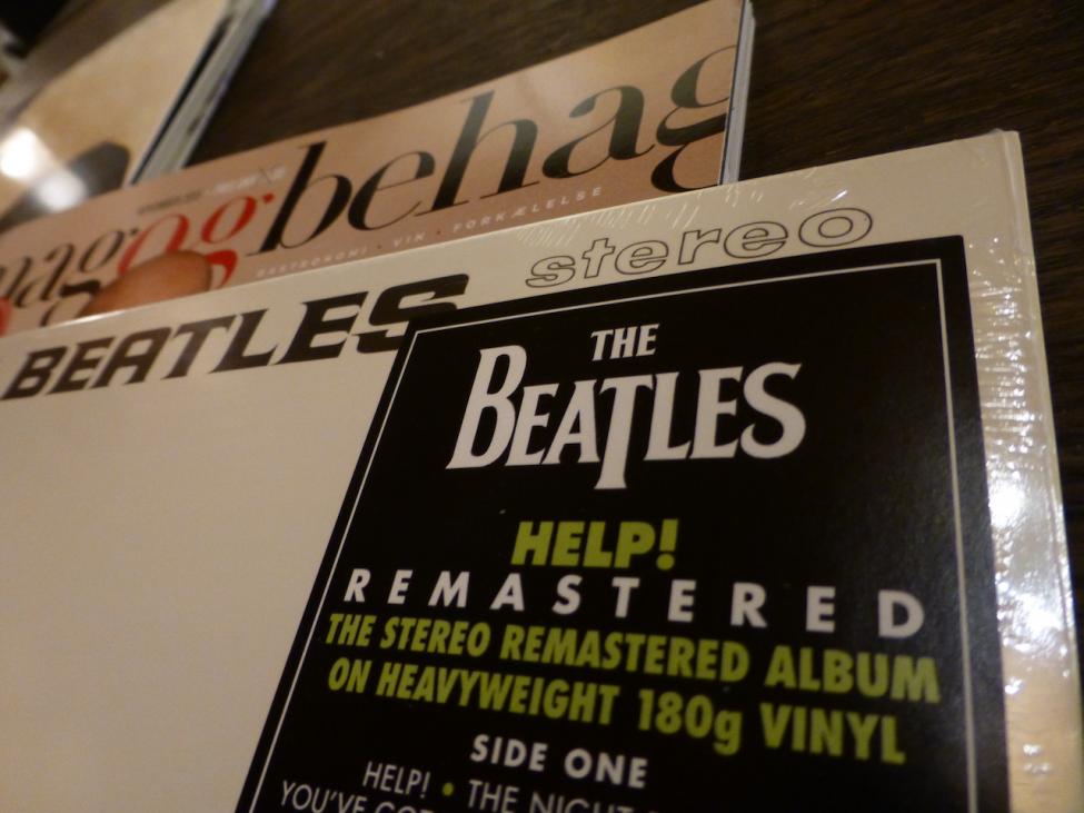 Remastred Beatles 5. nov. 2015.jpg