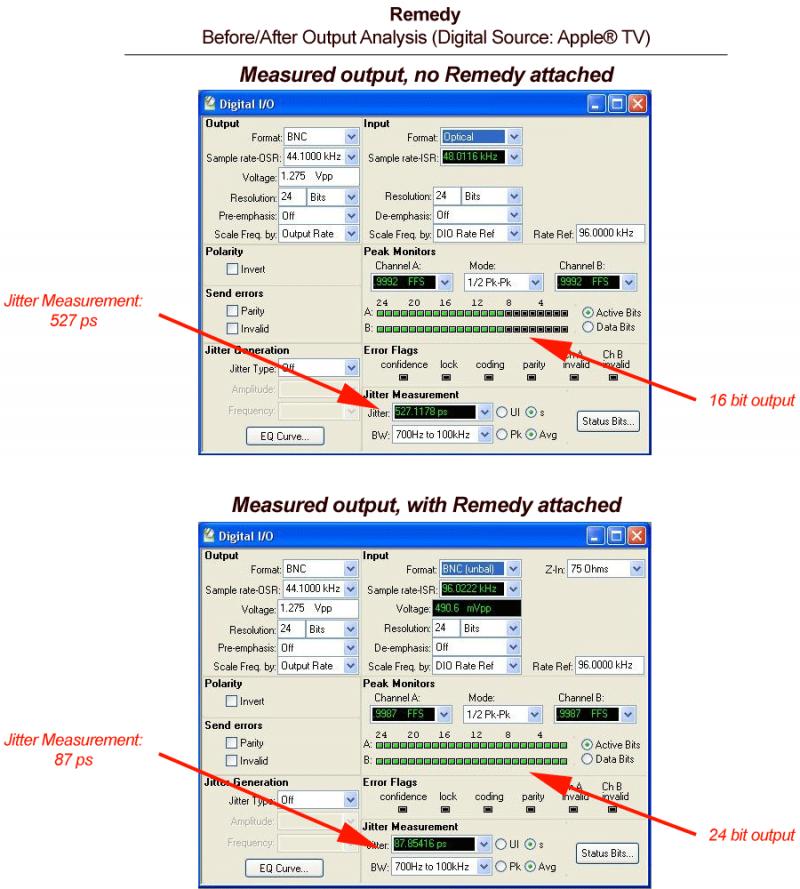 remedy-measurements.jpg