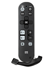 remote.png