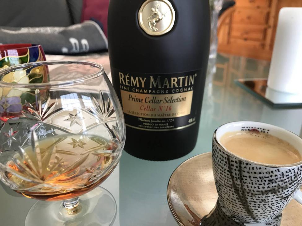 Remy Martin.jpg