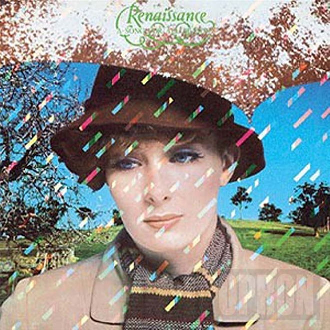 renaissance-song-for-all-seasons-1978.jpg