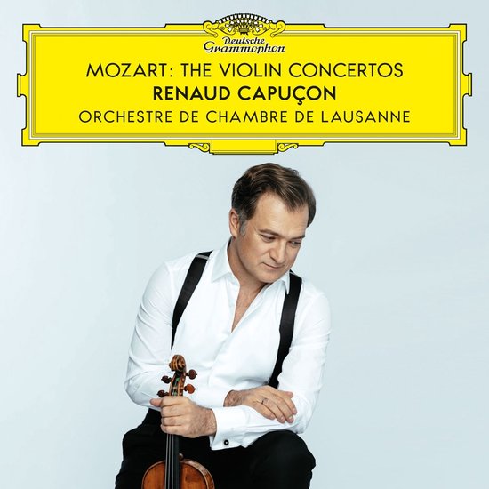 Renaud Capucon Mozart.jpeg