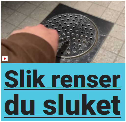 rensing av sluket.png