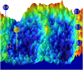 res3d4.gif