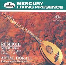 respighi.jpg