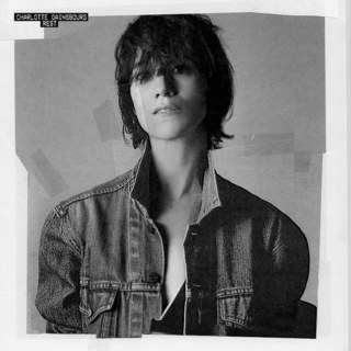 rest_charlotte%20gainsbourg.jpg