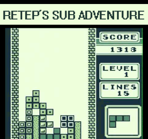 reteps-sub-adventure.gif