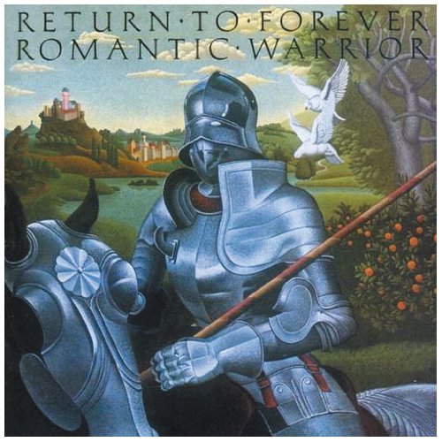 return to forever-romantic warrior.jpg