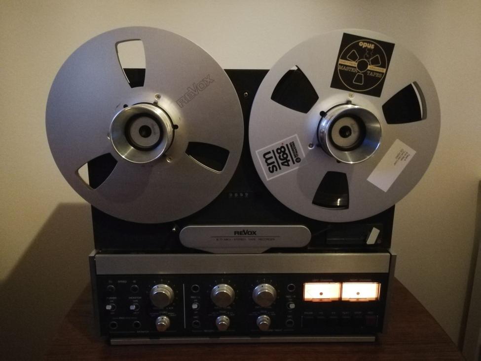 Revox B77.jpg