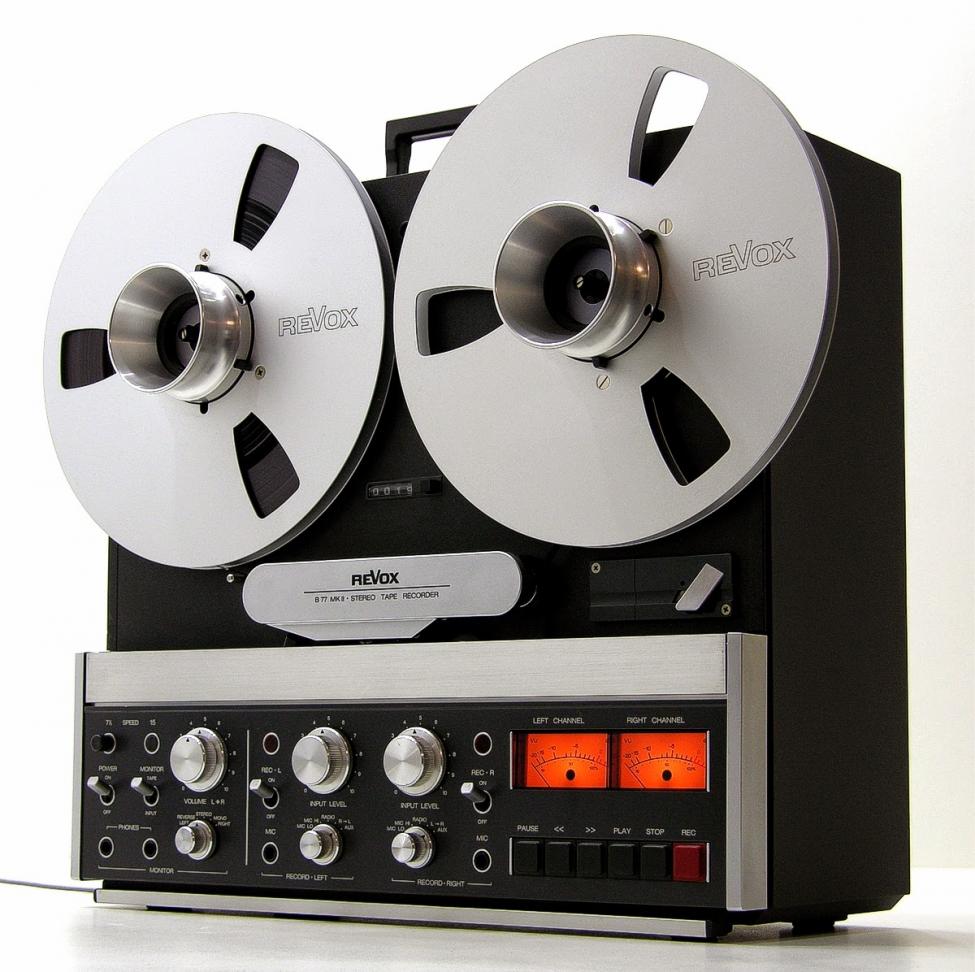 ReVox B77 MKII high speed 4.jpg