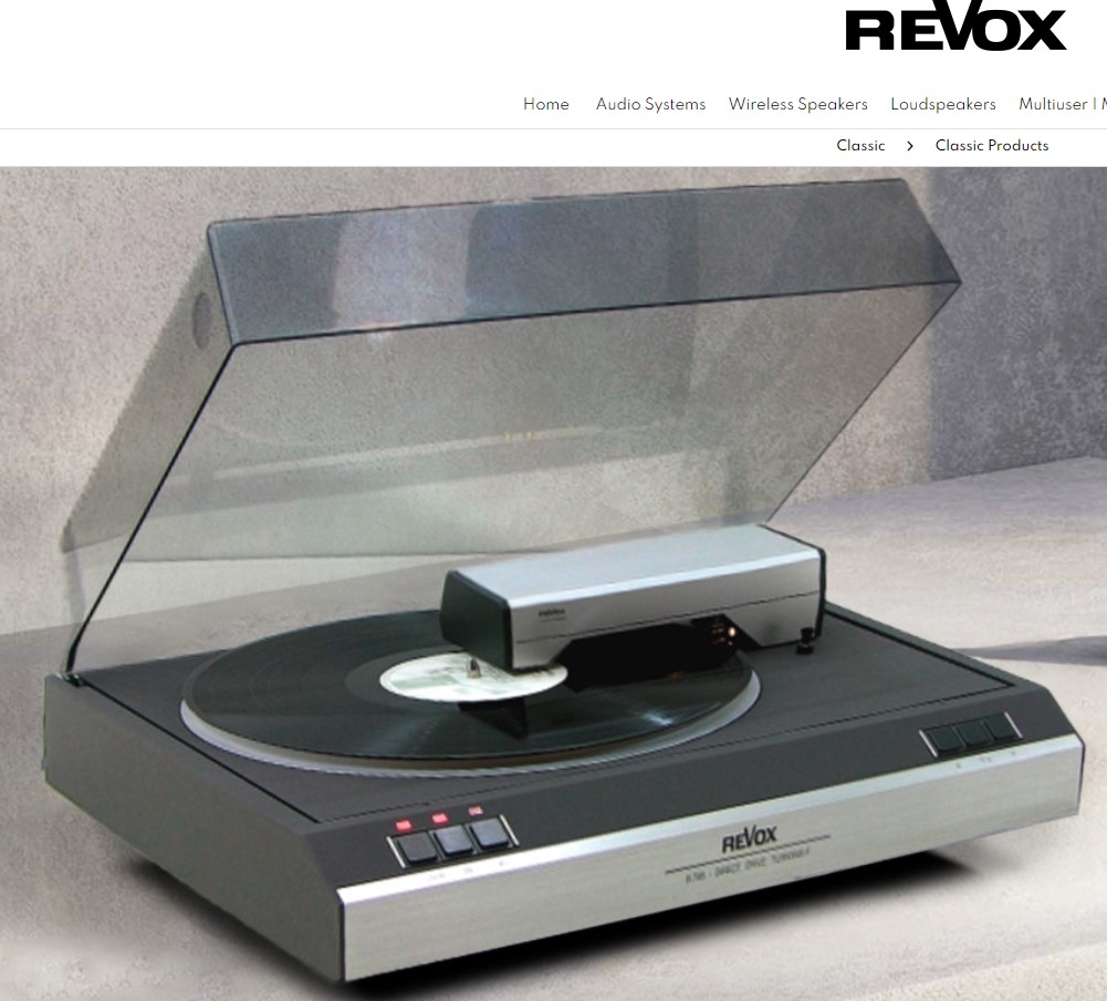 Revox-B795.jpg