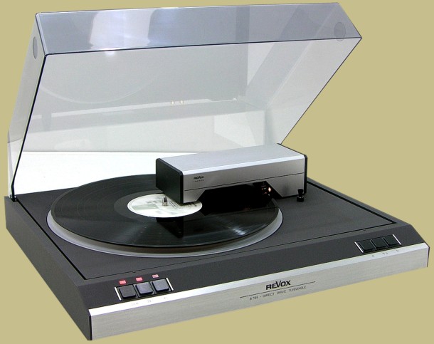 revox-b795.jpg